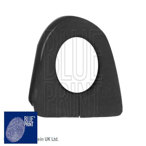 VIRAJ DEMIR LASTIGI ÖN  BENZIN ATOZ 1997- Ürün Görseli